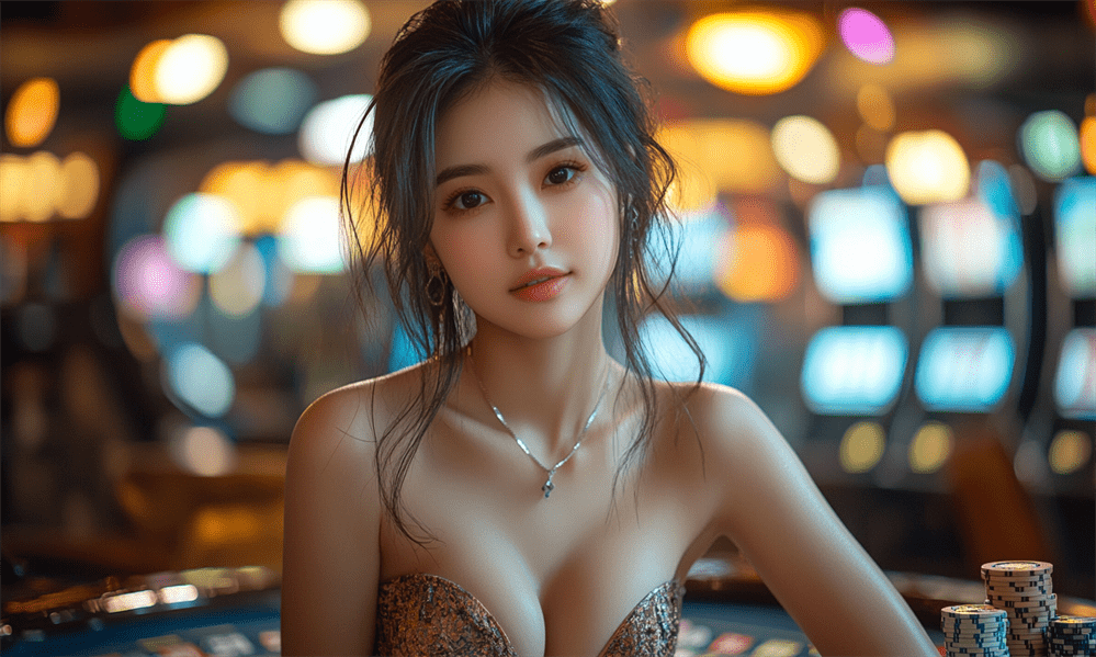 tf88pro sòng bạc