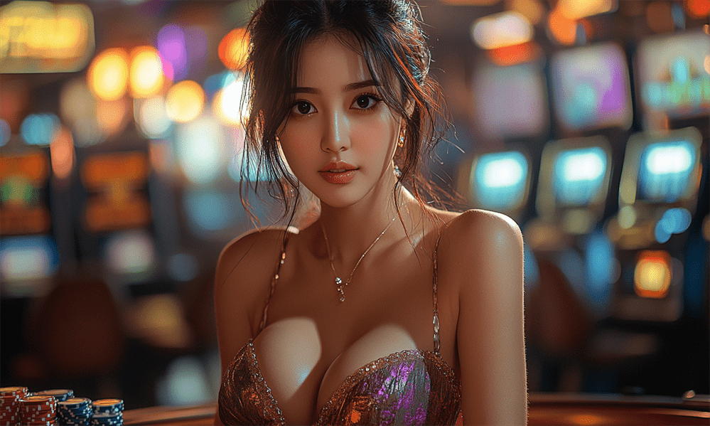 77 lê trung nghĩa
