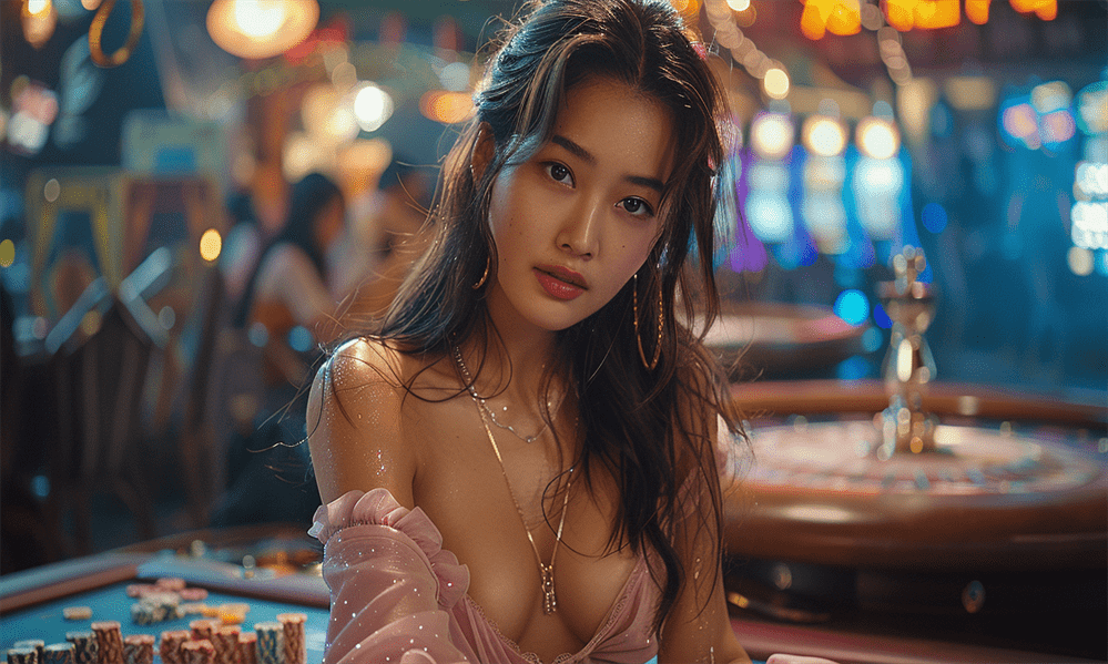 8x bet